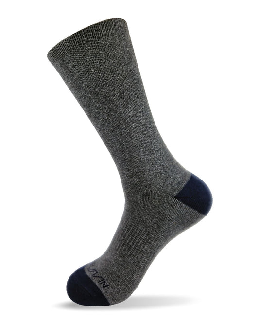 Smart Cushioned Socks