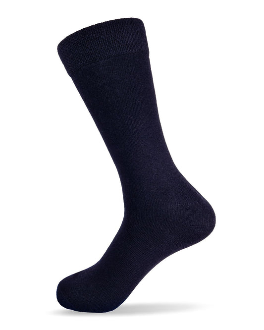 Mens Cotton Socks