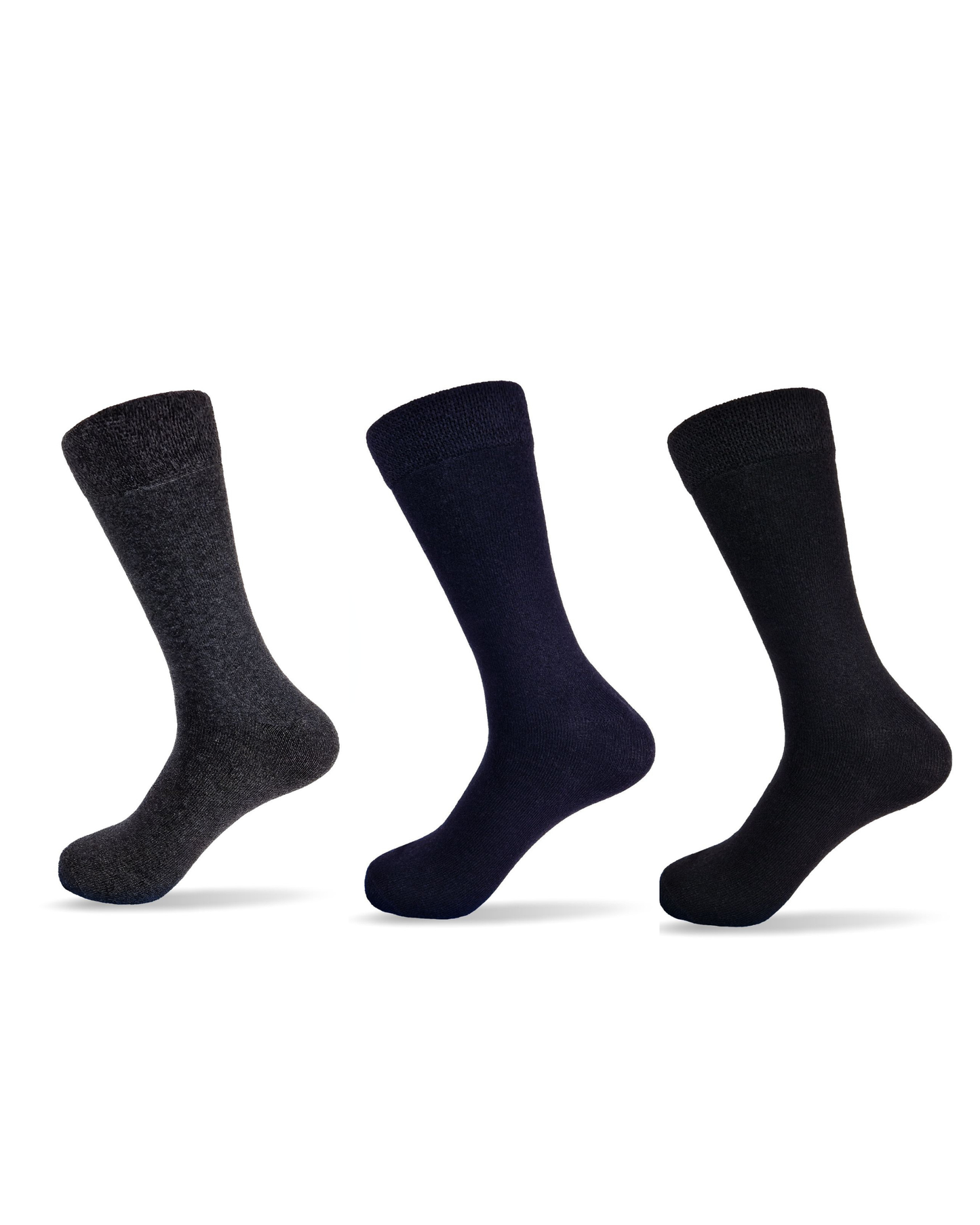 Mens Cotton Socks
