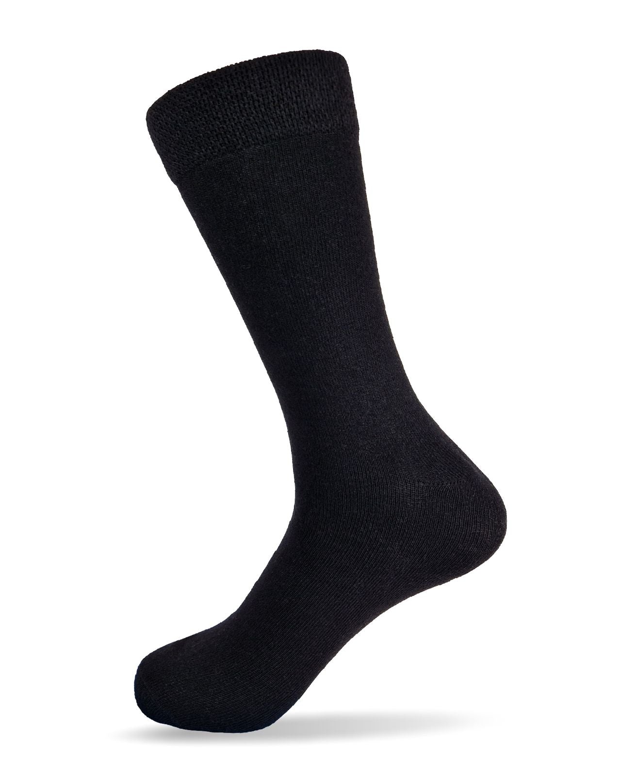 Mens Cotton Socks