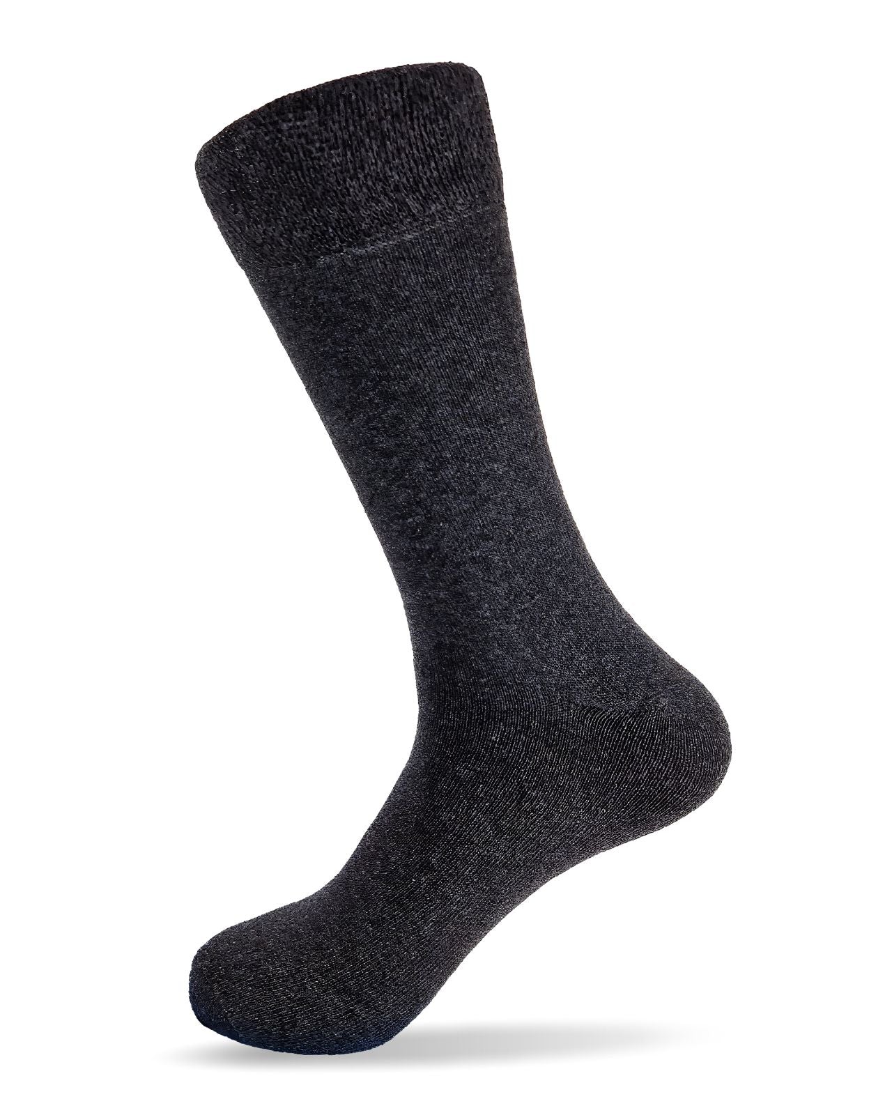 Mens Cotton Socks